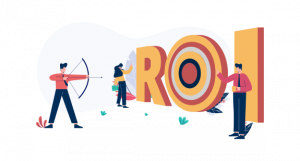 - return-of-investment-roi 1-min - Above The Bar - return-of-investment-roi 1-min - Above The Bar