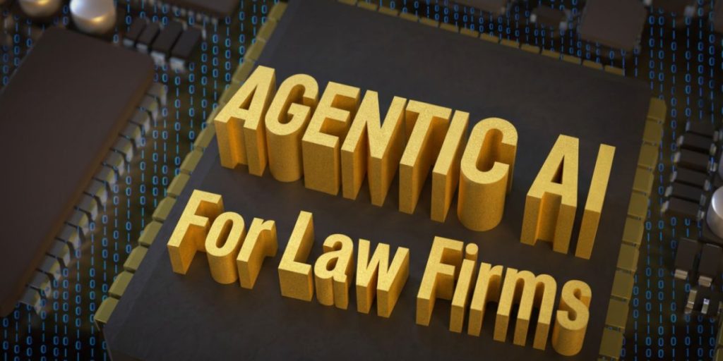 Agentic AI For Law Firms - Above The Bar Agentic AI For Law Firms - Agentic AI For Law Firms - Above The Bar